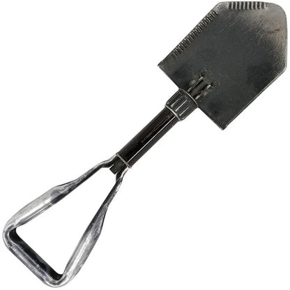 USGI E-TOOL Shovel Entrenching Tool US Army