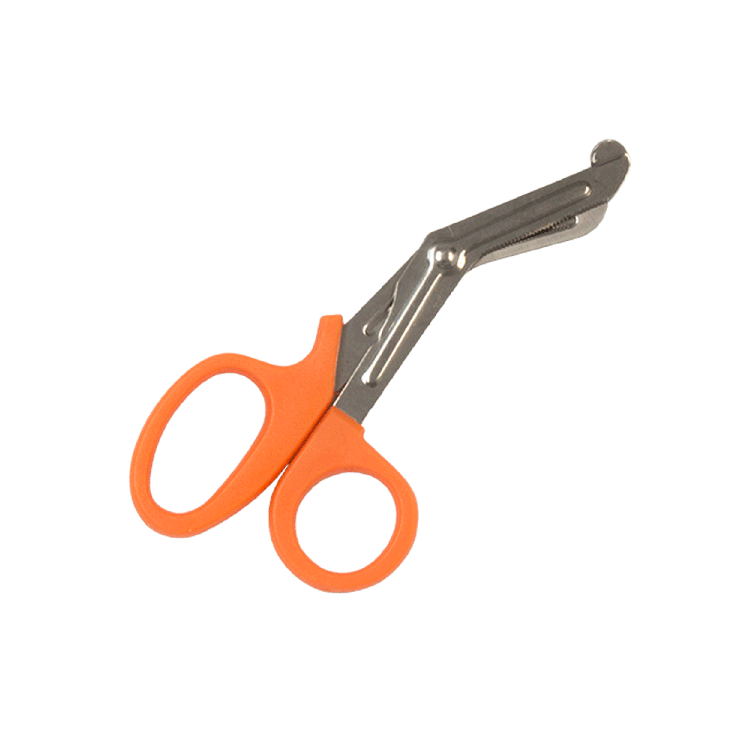 Dynarex Bandage Shears, 5.5"