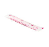 Dynarex Super Tampons Plastic Applicator, 9-12gr absorbency, 25ea/bx, 9bxs/case (225 Count)