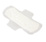 Dynacare Maxi Pads Super w/Wings, #4 box, 200/case (200 Count)