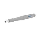 Dynarex Biopsy Punches (25 Count)