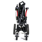 Featherweight® 33 lbs. - Feather Power Chair