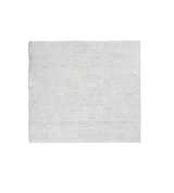 DynaCare Nice'n Fresh Premium Baby Wipes Scented, 6" x 6.75", 12can/case (1680 Count)