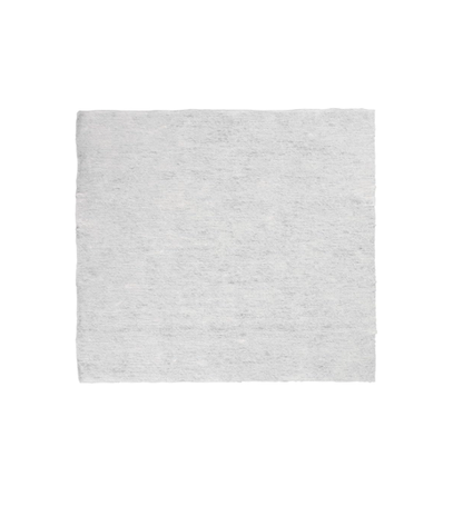 DynaCare Nice'n Fresh Premium Baby Wipes Scented, 6" x 6.75", 12can/case (1680 Count)