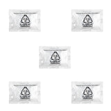 MIRA Safety MDG-1® Personal CBRN Decontamination Glove: On-Demand Hazard Neutralization