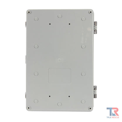 Individual Bleeding Control Cabinet