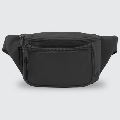 First Aid Kit Fanny Waist Pouch