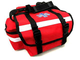 LINE2design Emergency Medical First Responder First Aid Kit