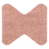 Fingertip Woven M/L Bandages Unitized