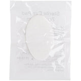 Eye Pads, Unitized