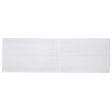 Eye Pads, Unitized
