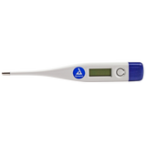 Dynarex Digital Thermometer (12 Count)