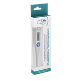 Dynarex Digital Thermometer (12 Count)