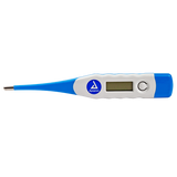 Dynarex Digital Thermometer (12 Count)