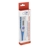 Dynarex Digital Thermometer (12 Count)