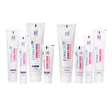 Dynarex Bubble Fresh Toothpaste