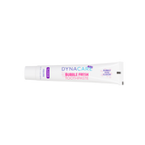 Dynarex Bubble Fresh Toothpaste