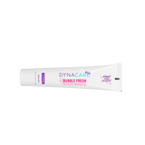 Dynarex Bubble Fresh Toothpaste
