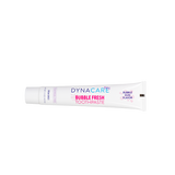 Dynarex Bubble Fresh Toothpaste