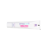 Dynarex Bubble Fresh Toothpaste
