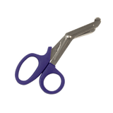 Dynarex Bandage Shears, 5.5"