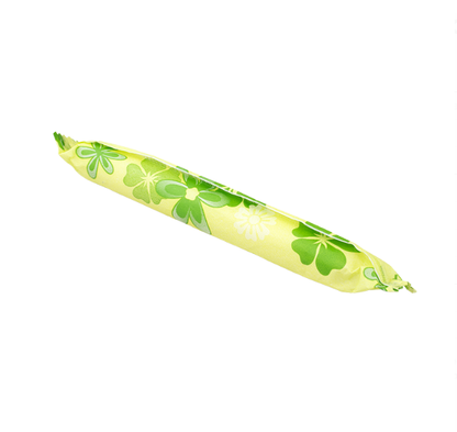 Dynarex Super Tampons Cardboard Applicator, 9-12gr absorbency, 25ea/bx, 9bxs/cs (225 Count)