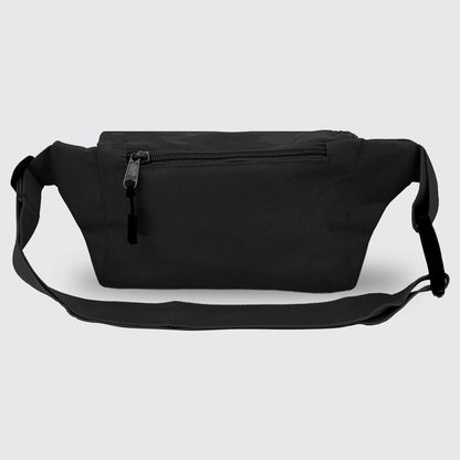 First Aid Kit Fanny Waist Pouch