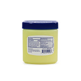 Medpride 100% Original Petroleum Jelly Skin Protectant, 8 oz each (24 Count)