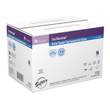 Dynarex True Advantage Nitrile Exam Gloves - 100ea/bx, 10bxs/cs (1000 Count)