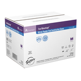 Dynarex True Advantage Nitrile Exam Gloves - 100ea/bx, 10bxs/cs (1000 Count)