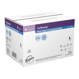 Dynarex True Advantage Nitrile Exam Gloves - 100ea/bx, 10bxs/cs (1000 Count)