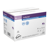 Dynarex True Advantage Nitrile Exam Gloves - 100ea/bx, 10bxs/cs (1000 Count)