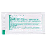 Hydrocortisone Cream 1% 0.9 gm Unitized
