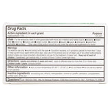 Hydrocortisone Cream 1% 0.9 gm Unitized