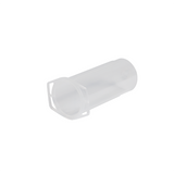 Dynarex Blood Collection Needle Holders - 250ea/bx, 4bxs/cs (1000 Count)