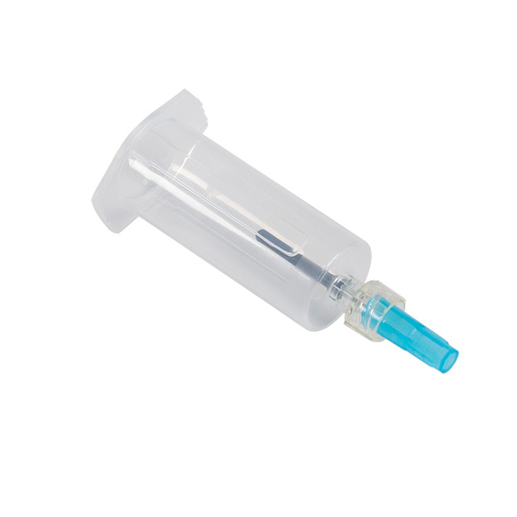 Dynarex Blood Collection Tube Holder (200 Count)