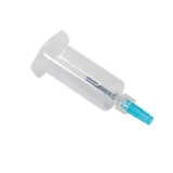 Dynarex Blood Collection Tube Holder (200 Count)