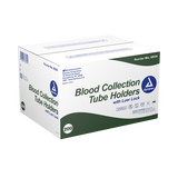Dynarex Blood Collection Tube Holder (200 Count)