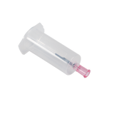 Dynarex Blood Collection Tube Holder (200 Count)
