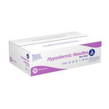 Dynarex Hypodermic Needle - Non-Toxic (1000 Count)