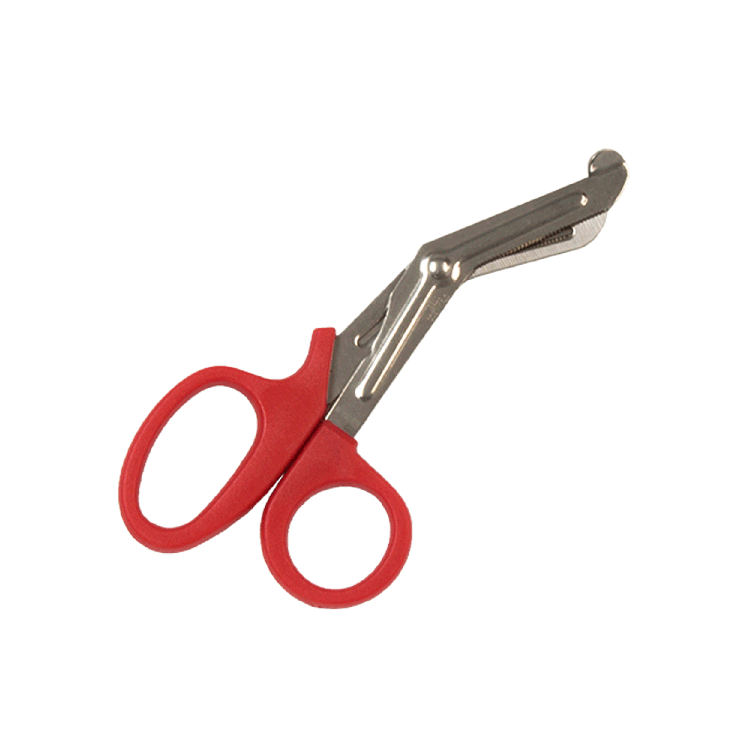 Dynarex Bandage Shears, 5.5"