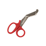 Dynarex Bandage Shears, 5.5"