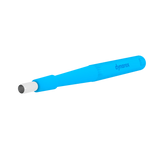 Dynarex Biopsy Punches (25 Count)