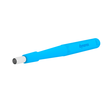 Dynarex Biopsy Punches (25 Count)