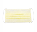 Dynarex Procedure Face Mask w/ Ear Loop