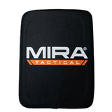 MIRA Tactical Level 4 NIJ Side Plates