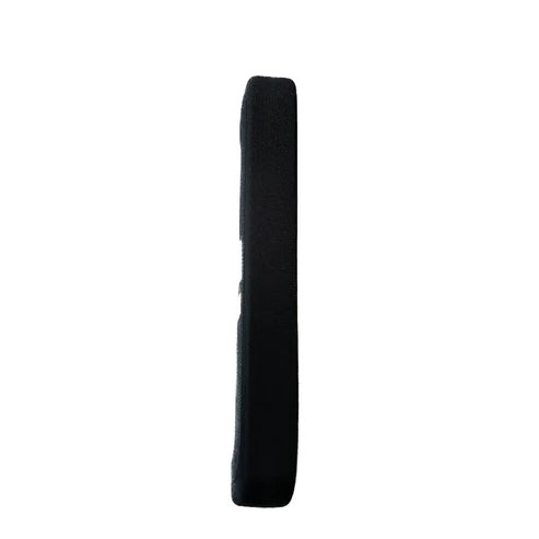MIRA Tactical Level 4 NIJ Side Plates