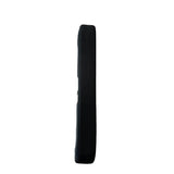 MIRA Tactical Level 4 NIJ Side Plates