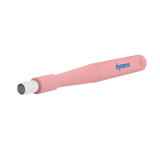 Dynarex Biopsy Punches (25 Count)