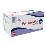 Dynarex Pen Needles (1200 Count)